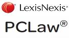 PCLaw by LexisNexis